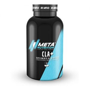 CLA Meta