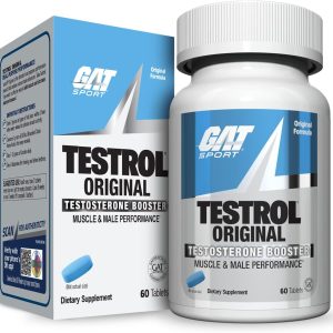 Testrol