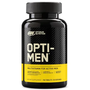 Opti Men