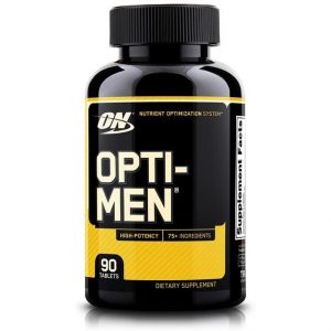 Opti Men