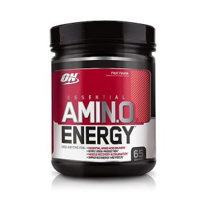 Amino energy 65 serv