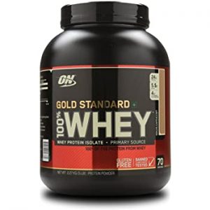 Gold standard