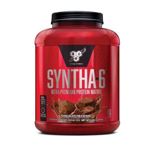 Syntha-6
