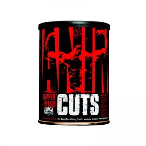 Animal Cuts