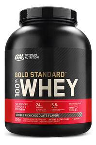 Gold standard