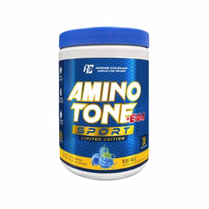 Amino-Tone