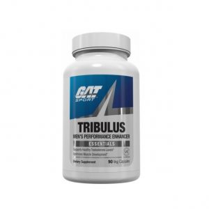 Tribulus GAT