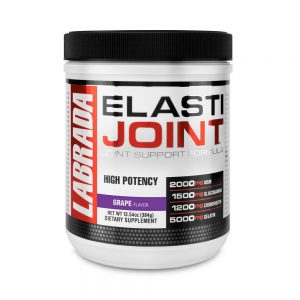 Elasti Join Repara articulacion