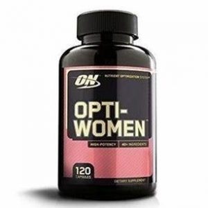 Opti Women ON