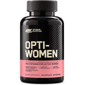 Opti Women ON