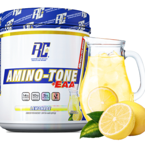 Amino-Tone