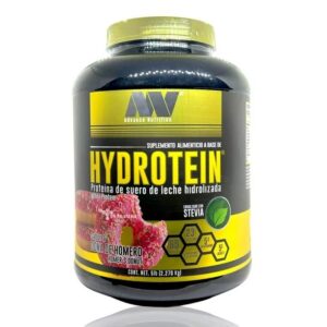 Hydrotein