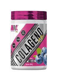 COLAGENO Hidrolizado Ella