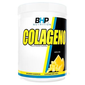 COLLAGEN Hidrolizado BHP