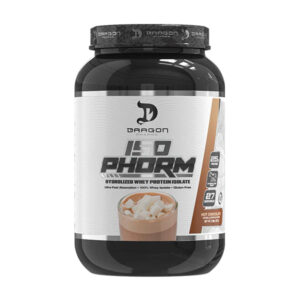 Iso Phorm