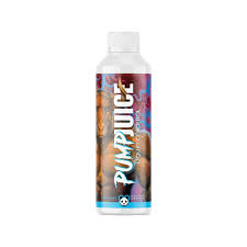 Panda Pump Juice 16 OZ